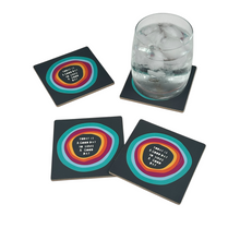 Load image into Gallery viewer, Coasters
