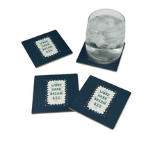 Load image into Gallery viewer, Coasters
