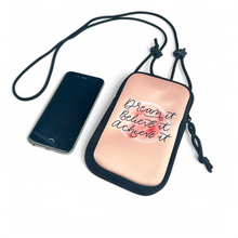 Load image into Gallery viewer, Mobile Bag
