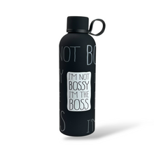 Load image into Gallery viewer, Double Wall Stainless Steel Bottle
