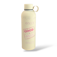 Load image into Gallery viewer, Double Wall Stainless Steel Bottle
