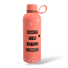 Load image into Gallery viewer, Double Wall Stainless Steel Bottle
