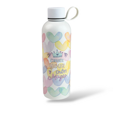 Load image into Gallery viewer, Double Wall Stainless Steel Bottle
