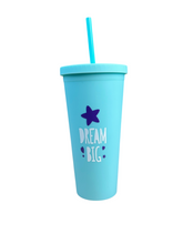 Load image into Gallery viewer, Plastic Cup
