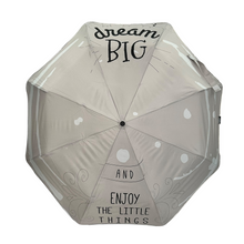 Load image into Gallery viewer, Umbrella
