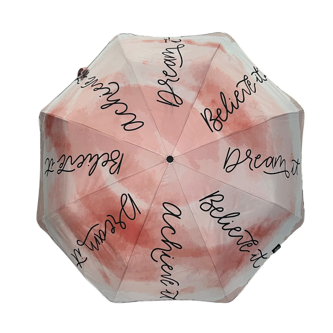 Umbrella