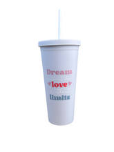 Load image into Gallery viewer, Plastic Cup
