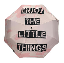 Load image into Gallery viewer, Umbrella
