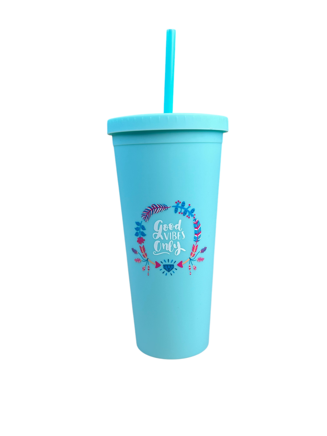 Plastic Cup