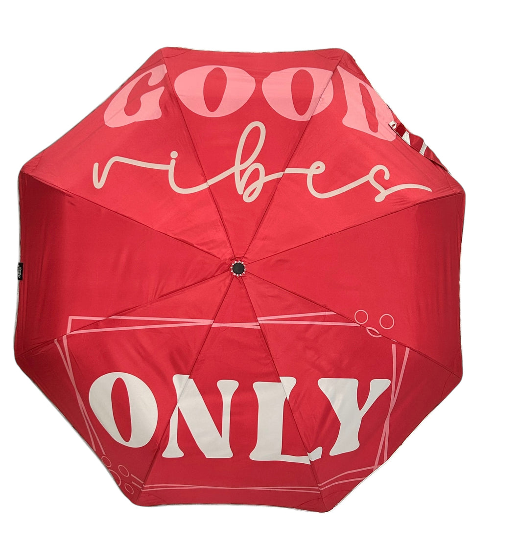 Umbrella