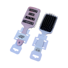 Load image into Gallery viewer, Hair Brush
