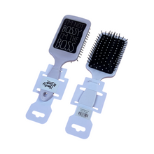 Load image into Gallery viewer, Hair Brush
