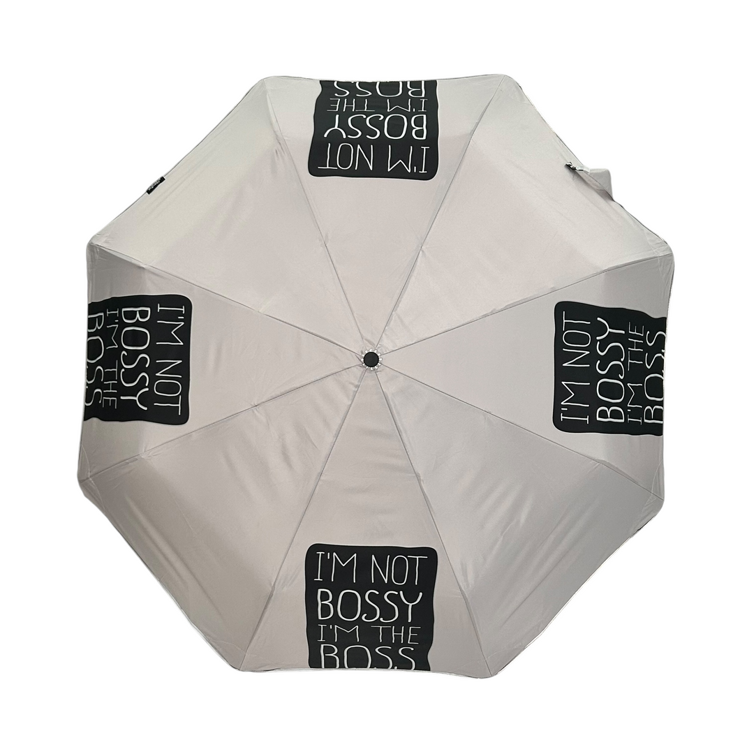 Umbrella
