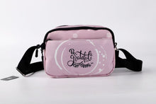 Load image into Gallery viewer, Crossbody Bag

