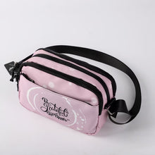 Load image into Gallery viewer, Crossbody Bag
