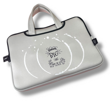 Load image into Gallery viewer, Laptop Bag
