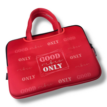 Load image into Gallery viewer, Laptop Bag
