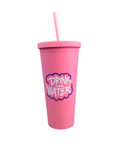 Load image into Gallery viewer, Plastic Cup
