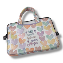 Load image into Gallery viewer, Laptop Bag
