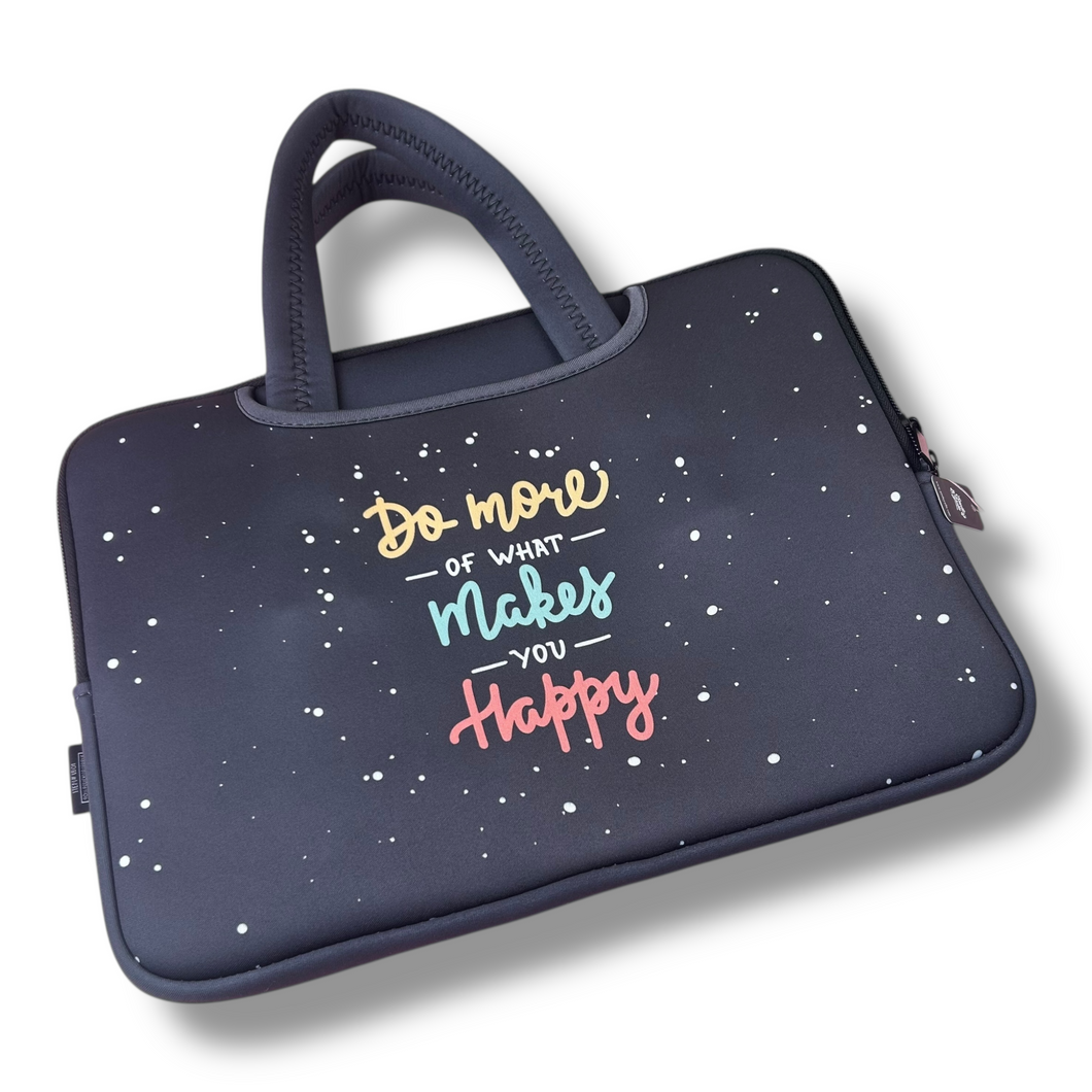 Laptop Bag