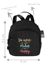 Load image into Gallery viewer, Backpack
