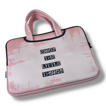 Load image into Gallery viewer, Laptop Bag
