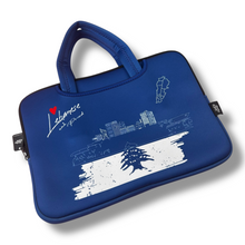 Load image into Gallery viewer, Laptop Bag
