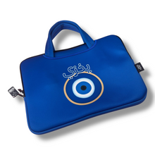 Load image into Gallery viewer, Laptop Bag
