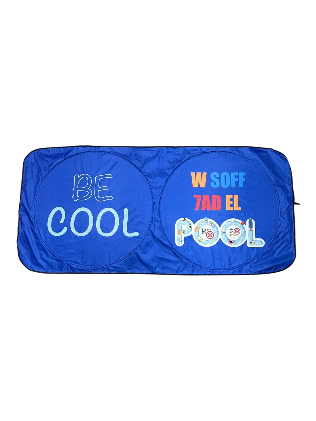 Sunshade