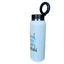 Load image into Gallery viewer, Double Wall Stainless Steel Bottle
