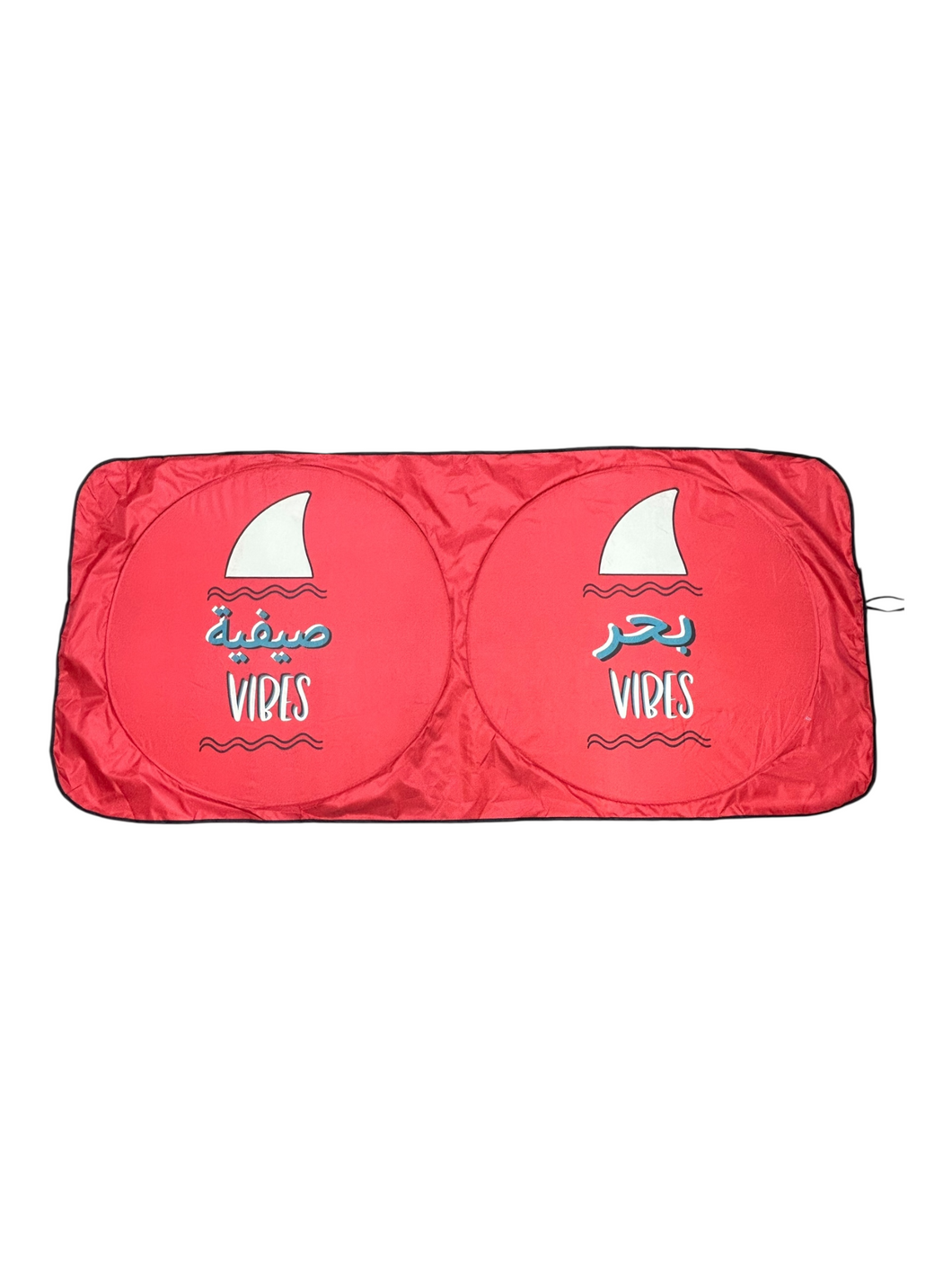Sunshade