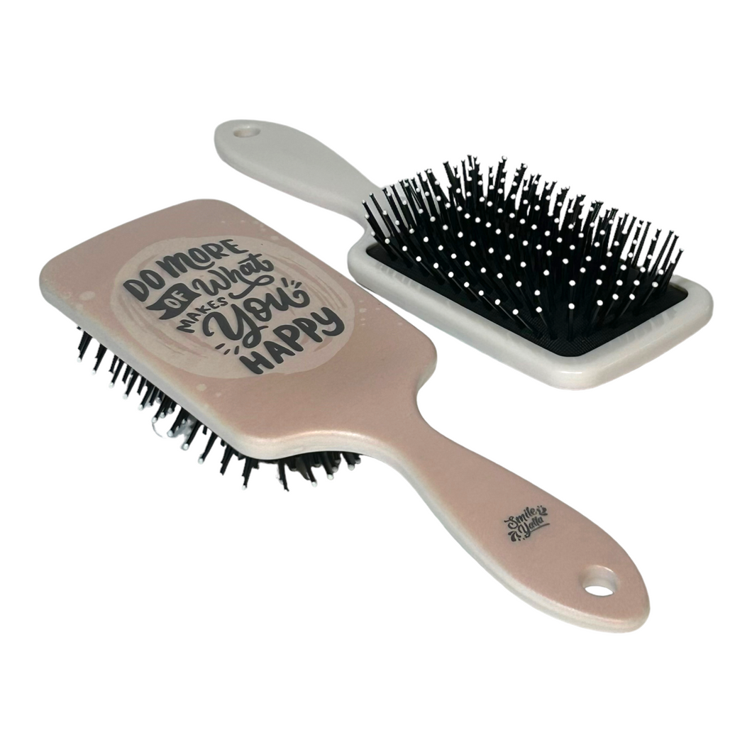 Hair Brush