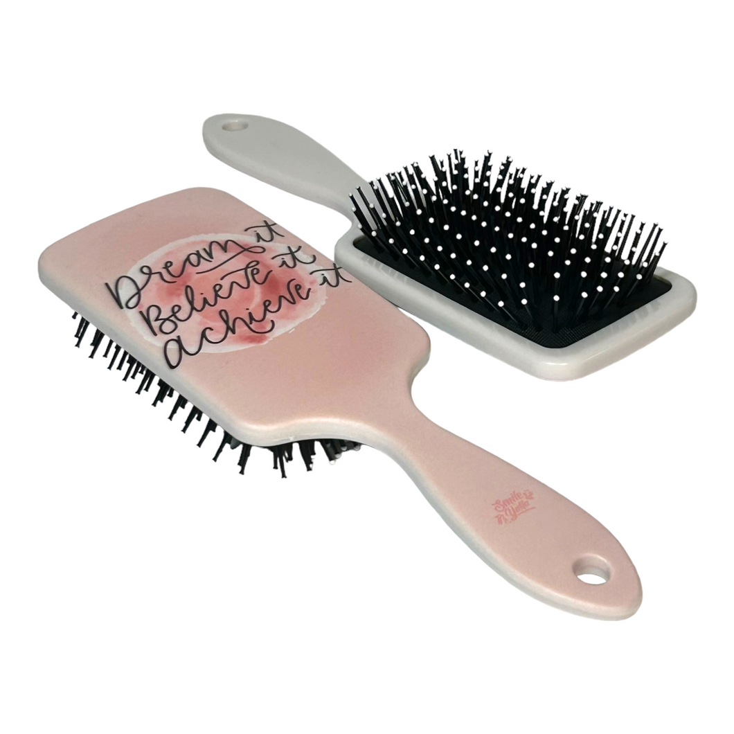 Hair Brush