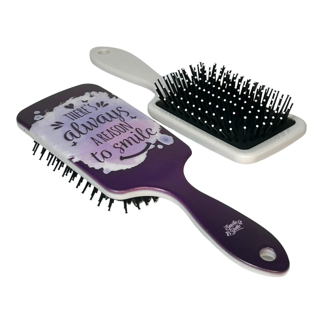 Hair Brush