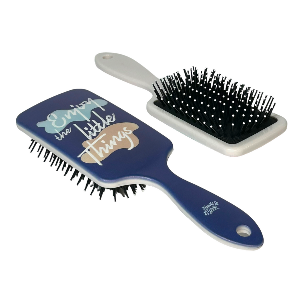 Hair Brush