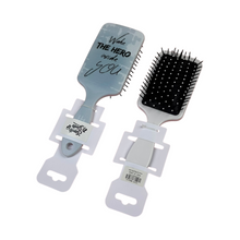 Load image into Gallery viewer, Hair Brush
