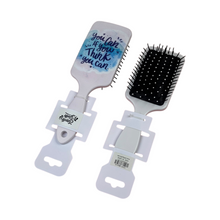 Load image into Gallery viewer, Hair Brush
