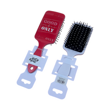 Load image into Gallery viewer, Hair Brush
