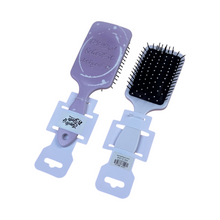 Load image into Gallery viewer, Hair Brush
