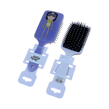 Load image into Gallery viewer, Hair Brush
