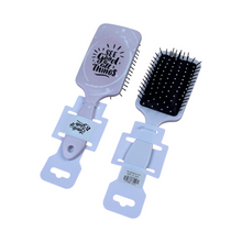 Load image into Gallery viewer, Hair Brush

