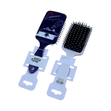 Load image into Gallery viewer, Hair Brush
