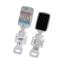 Load image into Gallery viewer, Hair Brush

