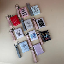 Load image into Gallery viewer, Pocket Mirror
