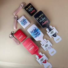 Load image into Gallery viewer, Hair Brush
