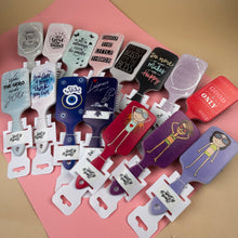 Load image into Gallery viewer, Hair Brush
