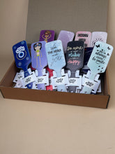 Load image into Gallery viewer, Hair Brush
