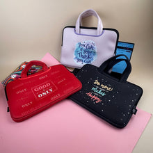 Load image into Gallery viewer, Laptop Bag
