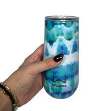 Load image into Gallery viewer, Double Wall Stainless Steel Tumbler
