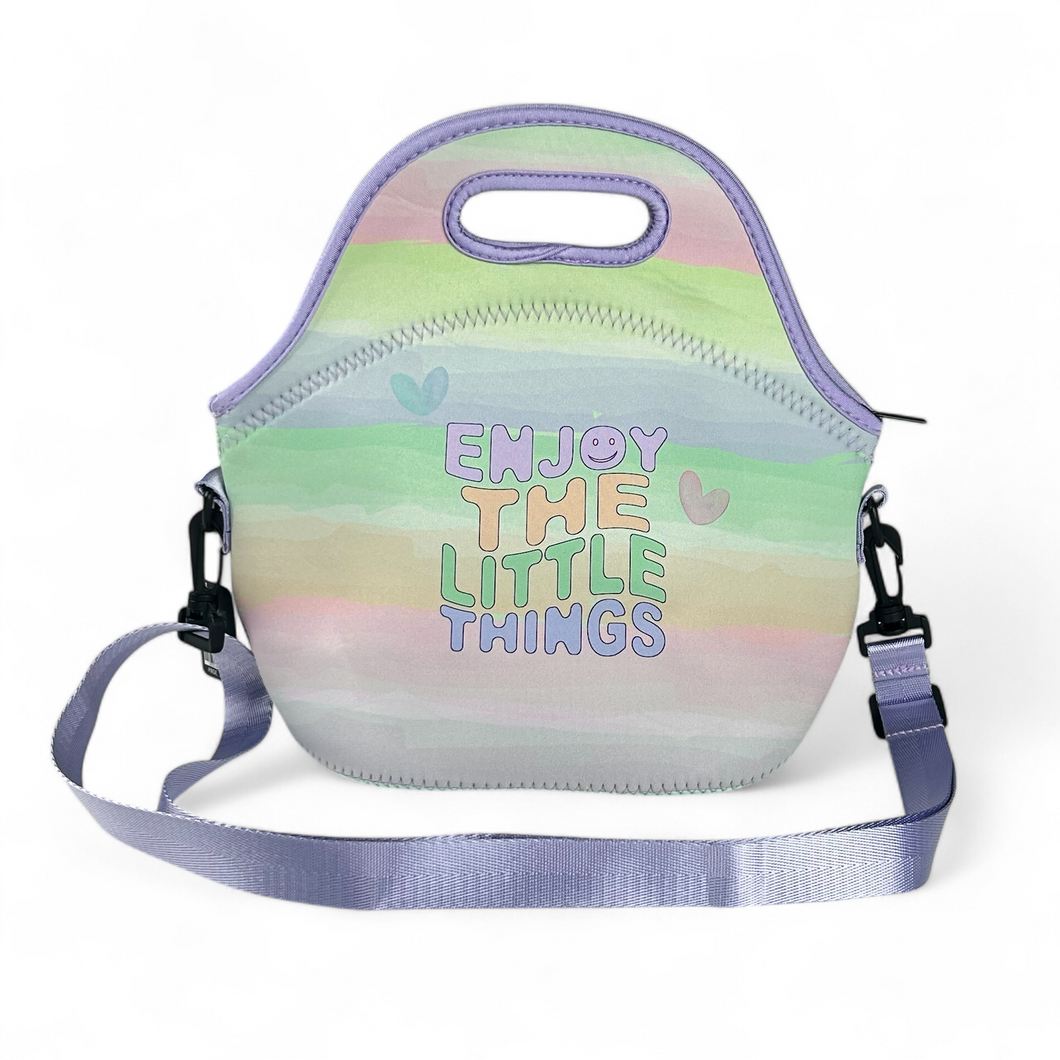 Lunch Bag